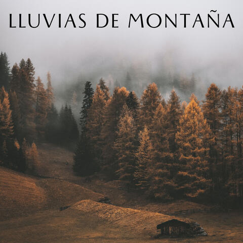 Lluvias De Montaña
