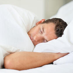 Harmonic Sleep Oasis Harmony