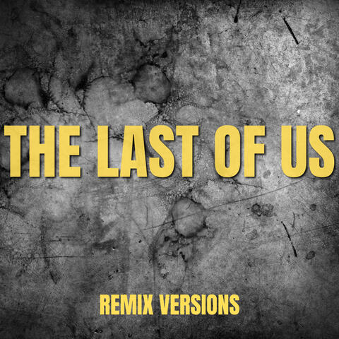 The Last Of Us