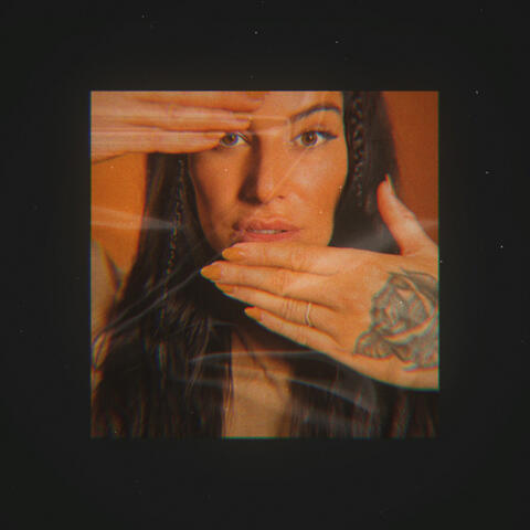 No Evil