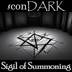 Sigil of Summoning