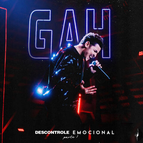 Descontrole Emocional, Pt. 1