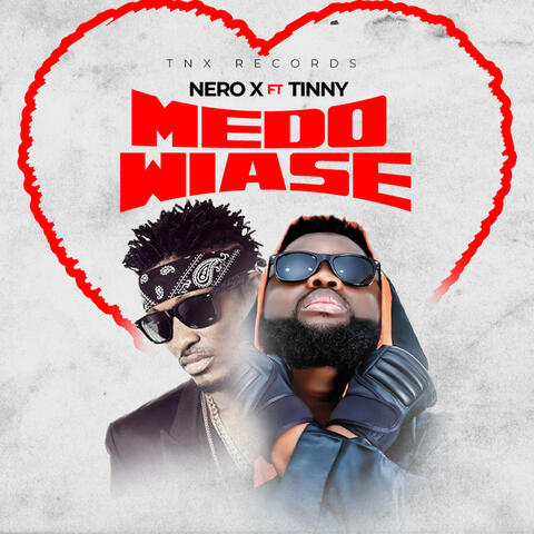 Medo Wiase