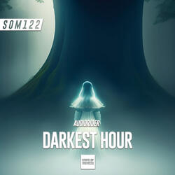 Darkest Hour