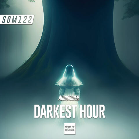 Darkest Hour