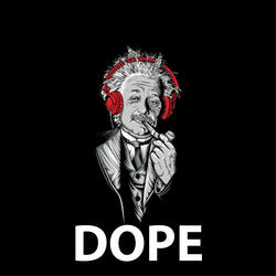 Dope