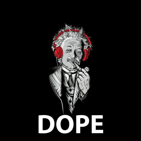 Dope
