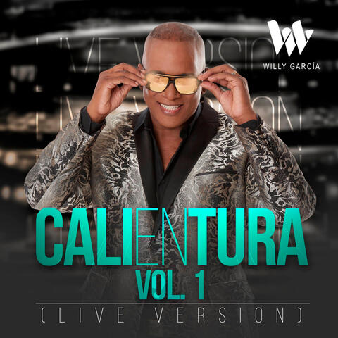 CaliEnTura Vol. 1