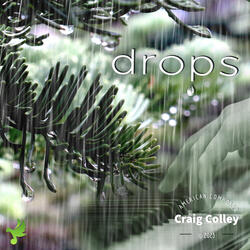 Drops