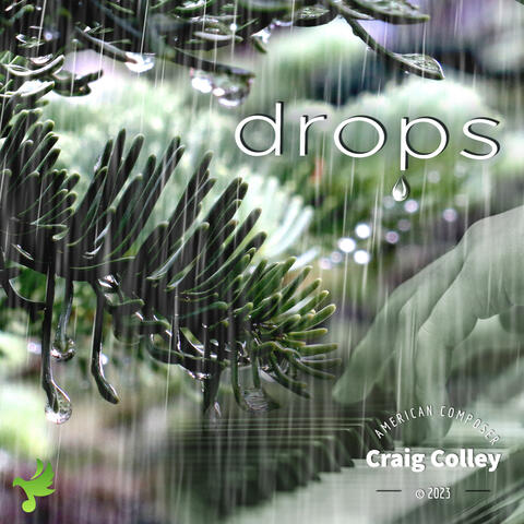 Drops