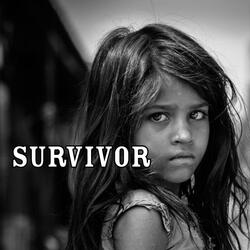 Survivor