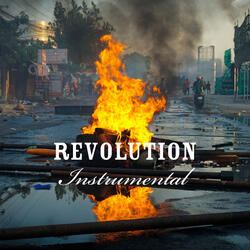 Revolution