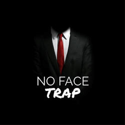 No Face