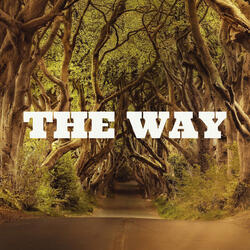 The Way