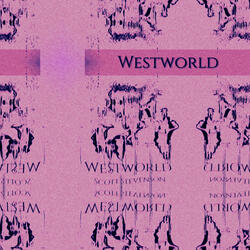 Westworld