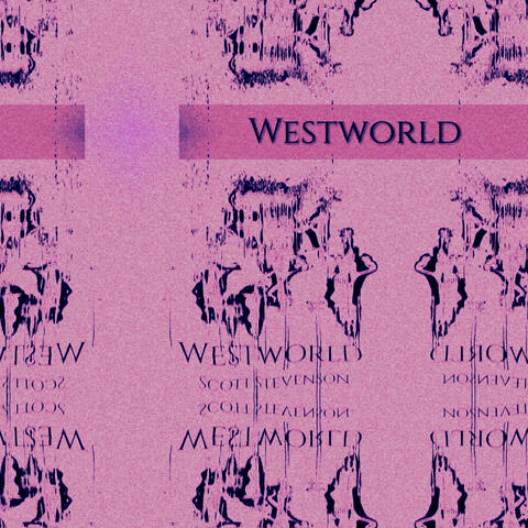 Westworld