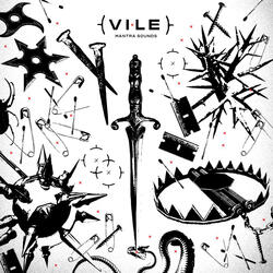 Vile