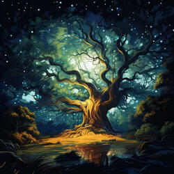 Moonlit Whispers