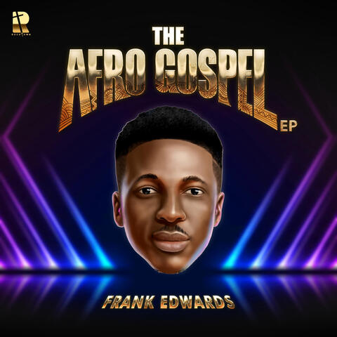 THE AFRO GOSPEL