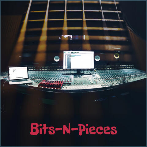 Bits-N-Pieces