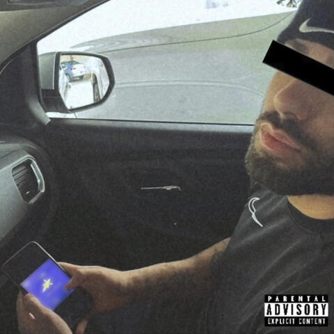 Estrela Bet Freestyle