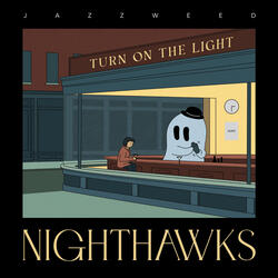 Nighthawks