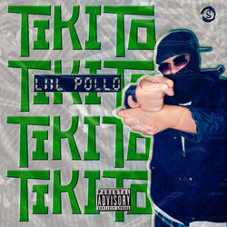 Tikito