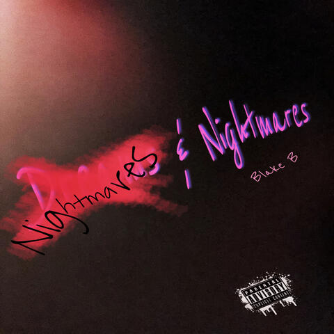 Nightmares & Nightmares