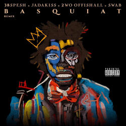 BASQUIAT