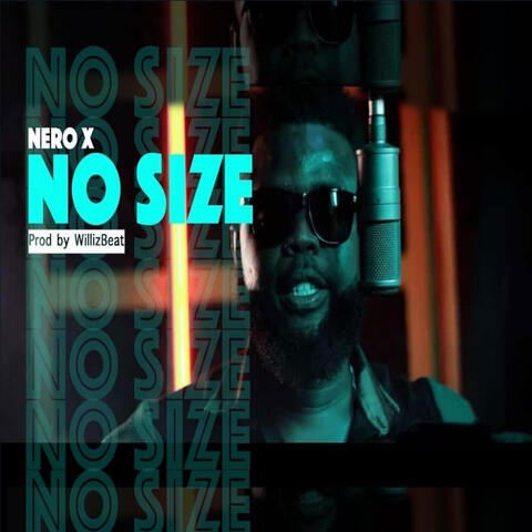 No Size (Cocktail Riddim)