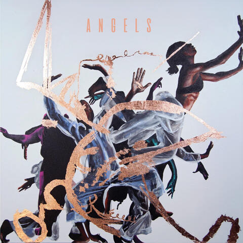 Angels