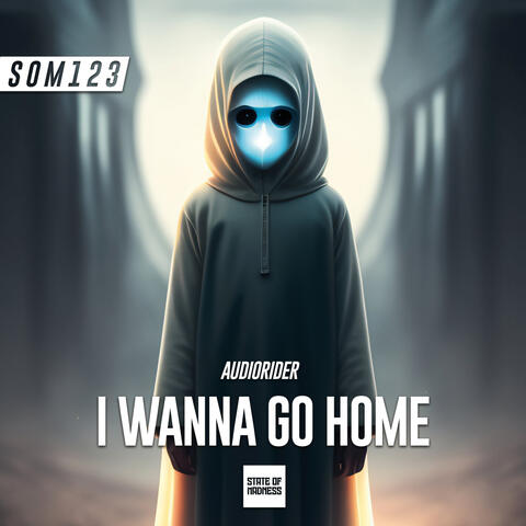 I Wanna Go Home