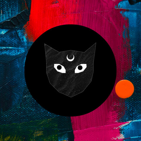 Phonk What You Heard