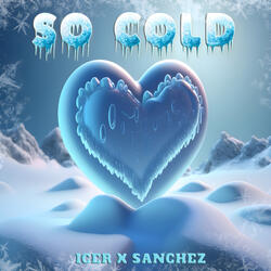 So Cold