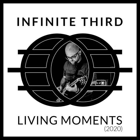 Living Moments