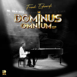 Dominus Omnium
