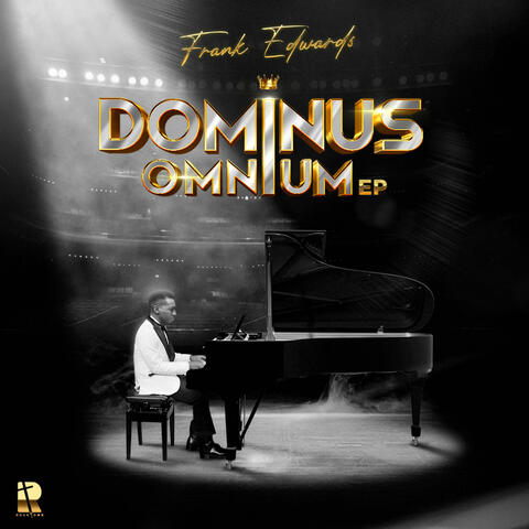 DOMINUS OMNIUM