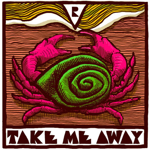 Take Me Away