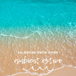 Note di felicità