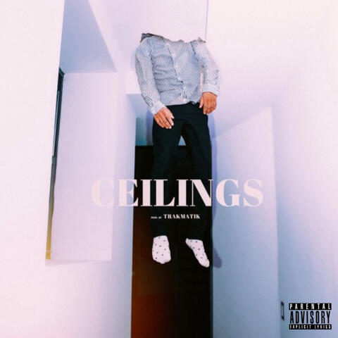Ceilings