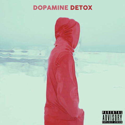 Dopamine Detox
