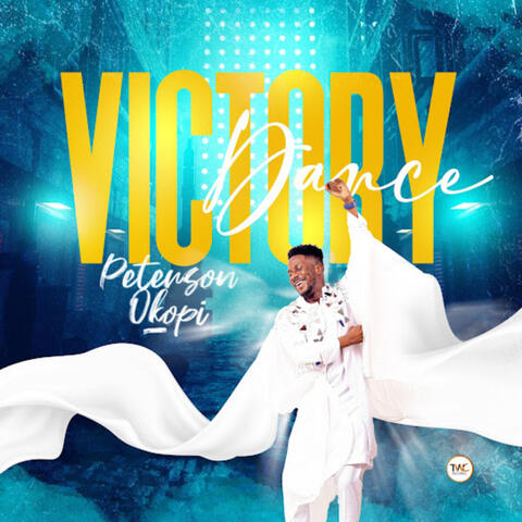VICTORY DANCE