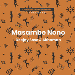 Masambe Nono