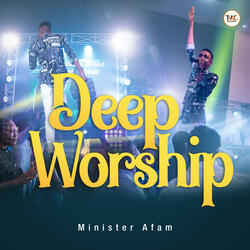 Deep Worship