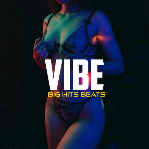 VIBE