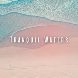 Gentle Ocean Binaural Beats
