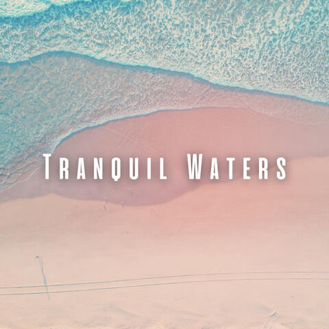 Tranquil Waters: Ocean and Binaural Sounds for Spa Rejuvenation