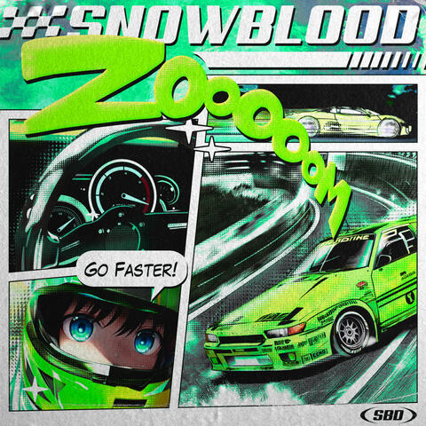 ZOOM