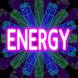 Energy