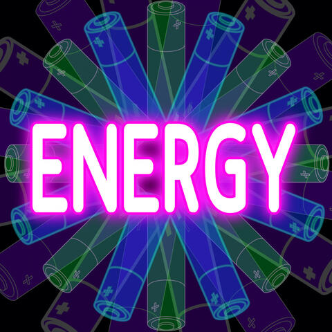 Energy
